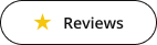 reviews