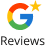 reviews